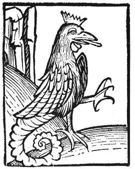 image001.gif