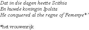 niek7.jpg